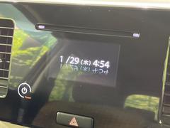 �ڥХå���������ֻ��˸������ꥢ�륿��������ǳ�ǧ�Ǥ��ޤ����緿���Ȼ��ߤ�Ω����־�Ǥ���ֻ��䡢��֤ΥХå��������������ž������˴ؤ�餺������ɬ�ܤȤʤä������ΤҤȤĤǤ��� 3