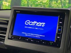 �ڽ����ʥӡۿ͵��ν����ʥӤ������������ǥ�����ǽ�⽼�¤��Ƥ��ꡢ�£�������������³����Ф������Υ��ޥۤ�ͣУ��ץ쥤�䡼�β��ڤ������ǽ�������α�ž������˳ڤ����ʤ�ޤ����� 4