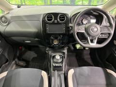 ���롼�����߸˿��󣳣����������桪������η���Ź����᡼�������ּ���鷺���Ҳ�����Τǡ����ʤ��˥ԥå���Τ��֤����Ĥ���Ϥ��Ǥ����ޤ��Ϥ��䤤��碌�������� 2