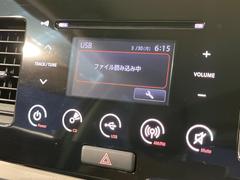 �ڽ����ǥ����ץ쥤�����ǥ����ۻ�ǧ�����⤤�ǥ����ץ쥤�����ǥ�������������������ɹ���ľ��Ū�ʥ��������򤬲�ǽ�Ǥ��� 3