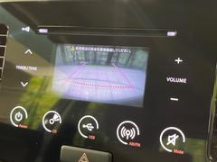 �ڥХå���������ֻ��˸������ꥢ�륿��������ǳ�ǧ�Ǥ��ޤ����緿���Ȼ��ߤ�Ω����־�Ǥ���ֻ��䡢��֤ΥХå��������������ž������˴ؤ�餺������ɬ�ܤȤʤä������ΤҤȤĤǤ��� 4