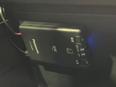 �ڣţԣá۹�®ƻϩ�������򥹥ȥ쥹�ʤ��̲ᡪ����Υ��ݥåȤ䥵���ӥ����ꥢ��¿���֥��ޡ��ȣɣá����ѻ���ɬ�ܤΥ����ƥ�Ǥ�����Ź�ǥ��åȥ��åפ�»ܡ���Ǽ���������餹���ˤ����Ѥ��������ޤ��� 5