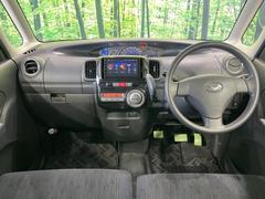 ���롼�����߸˿��󣳣����������桪������η���Ź����᡼�������ּ���鷺���Ҳ�����Τǡ����ʤ��˥ԥå���Τ��֤����Ĥ���Ϥ��Ǥ����ޤ��Ϥ��䤤��碌�������� 2