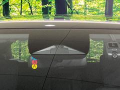 �ڥۥ�����󥷥󥰡�������������μ�ξ����ǧ���������ͤ������ʻ��Ϸ���ȥ֥졼���Ǿ��Ͳ�����ﳲ�ڸ��򥢥����ȡ��������˥ɥ饤�֤򤪳ڤ��ߤ��������ޤ��� 5