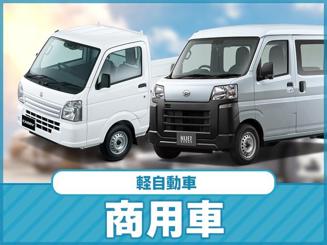 Ｇ　プレミアム　４ＷＤ　届出済未使用車　ｅ－Ａｓｓｉｓｓｔ　両側電動スライドドア　クルーズコントロール　マルチアラウンドモニター　運転席・助手席シートヒーター　ステアリングヒーター　電動パーキング　純正アルミホイール(51枚目)