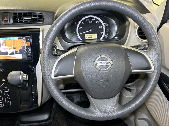 Ｘ　４ＷＤ　全周囲カメラ　ナビ　ＴＶ　スマートキー　電動格納ミラー　シートヒーター　ベンチシート　ＣＶＴ　盗難防止システム　ＡＢＳ　ＣＤ　ＤＶＤ再生　ＵＳＢ　ミュージックプレイヤー接続可(3枚目)