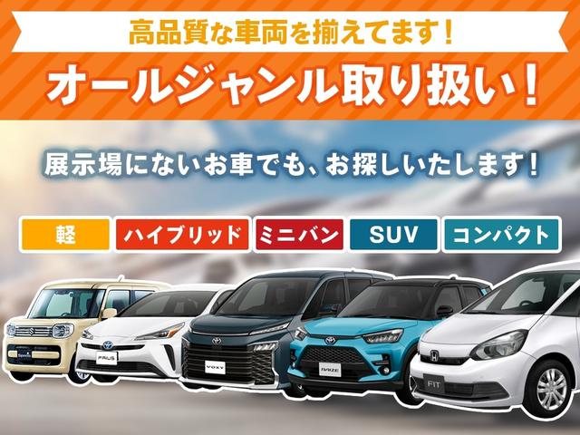 トール Ｇ　４ＷＤ　登録済未使用車　両側電動スライドドア　クリアランスソナー　衝突被害軽減システム　オートライト　ＬＥＤヘッドランプ　スマートキー　アイドリングストップ　電動格納ミラー　ＣＶＴ（46枚目）