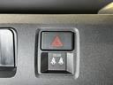 ＤＸ　４ＷＤ　軽バン　ＣＶＴ　衝突被害軽減システム　クリアランスソナー　両側スライドドア　アイドリングストップ　オートライト　ＥＳＣ　運転席エアバッグ（10枚目）
