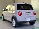 SUZUKI ALTO LAPIN LC