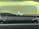 ハイブリッドＸＳターボ　４ＷＤ　届出済未使用車　ヘッドアップディスプレイ　両側電動スライドドア　運転席・助手席シートヒーター　ステアリングヒーター　アダプティブクルーズコントロール（37枚目）