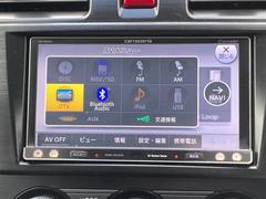 フォレスター ２．０ｉ−Ｌ　アイサイト　４ＷＤ　Aftermarketフルセグナビ　Ｂｌｕｅｔｏｏｔｈ 0900466A30221213W001 6