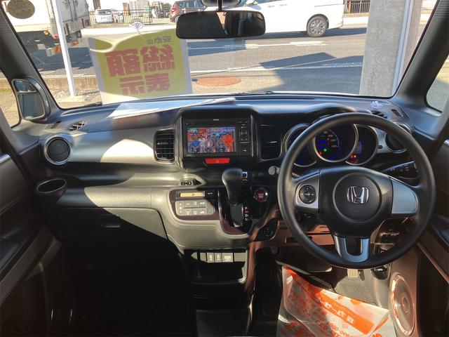 この度は当店のお車をご覧になっていただき、誠にありがとうございます。じっくり現車確認して頂けるよう、ご準備を致します！