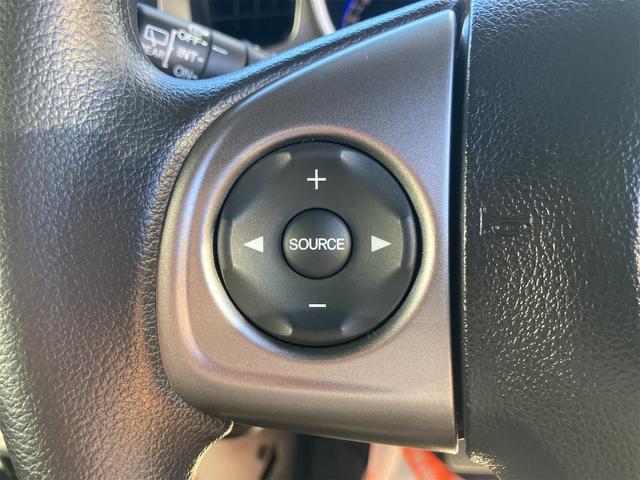 在庫確認などに関しては、お気軽にお問い合わせください。