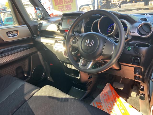 ご覧いただきありがとうございます♪気になったお車がありましたらお気軽にお電話をください♪