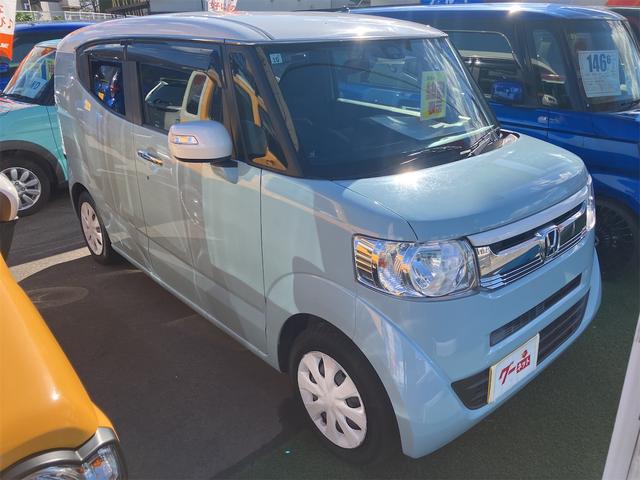 ご覧いただきありがとうございます♪気になったお車がありましたらお気軽にお電話をください♪