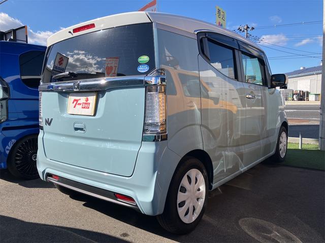 お車の知識がなくても大丈夫です！お気軽にご質問下さい！あなたのお探しの１台がここにあります！