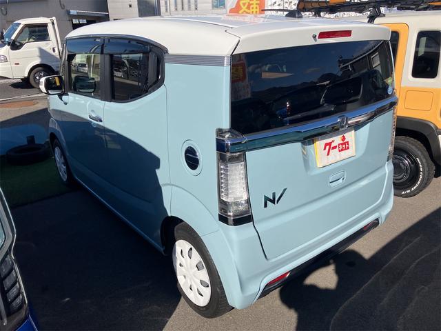 この度は当店のお車をご覧になっていただき、誠にありがとうございます。じっくり現車確認して頂けるよう、ご準備を致します！