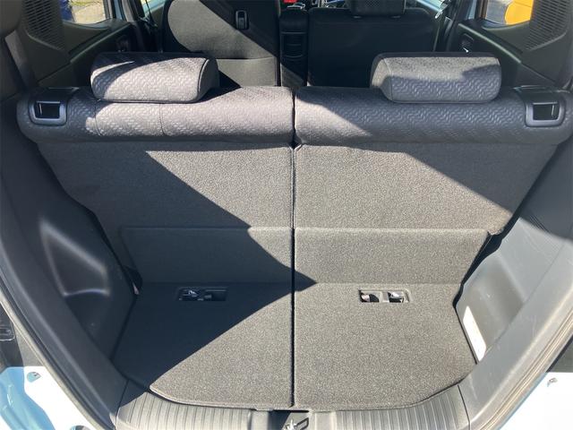 是非一度、実車を御覧ください。