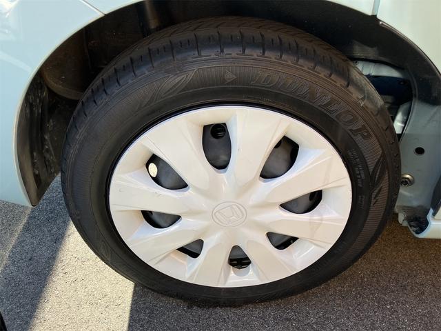 すぐにご来店頂けない場合や遠方にお住まいの方、車両状態の詳細が知りたい方はお気軽にご連絡下さい♪