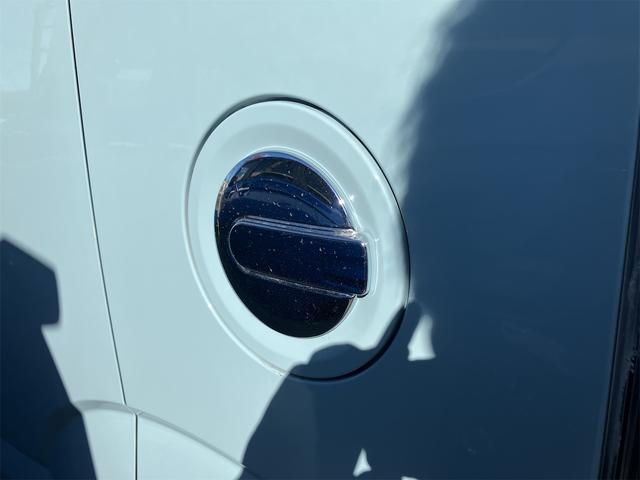 お車の知識がなくても大丈夫です！お気軽にご質問下さい！あなたのお探しの１台がここにあります！