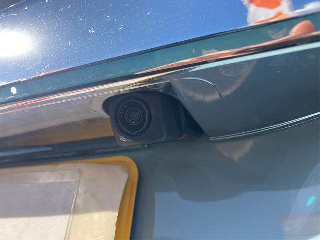 この度は当店のお車をご覧になっていただき、誠にありがとうございます。ぜひじっくりとご検討下さい。気軽にお問合せ・お見積りお待ちしております。