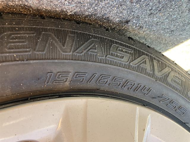 ご覧いただきありがとうございます♪気になったお車がありましたらお気軽にお電話をください♪