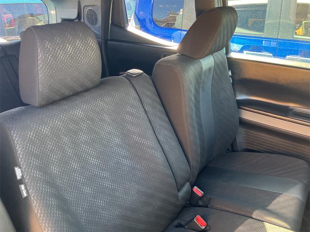 細部に渡り担当スタッフが確認をさせて頂きますのでご安心下さいませ！！是非一度ご確認ください！