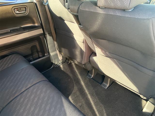 お車の知識がなくても大丈夫です！お気軽にご質問下さい！あなたのお探しの１台がここにあります！