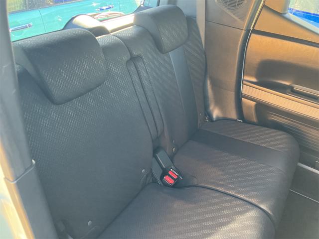 この度は当店のお車をご覧になっていただき、誠にありがとうございます。ぜひじっくりとご検討下さい。気軽にお問合せ・お見積りお待ちしております。