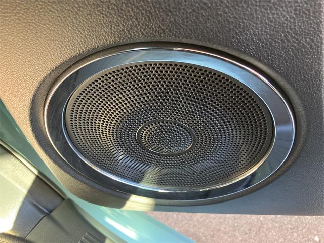 当店のお車をご覧いただきましてありがとうございます。お車についてのご質問やお見積りのご依頼、ご購入にあたってのご相談などお気軽にお問い合わせ下さい！