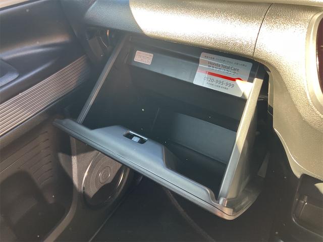 すぐにご来店頂けない場合や遠方にお住まいの方、車両状態の詳細が知りたい方はお気軽にご連絡下さい♪