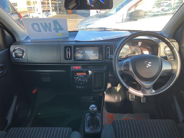 車を運転する際には運転席の存在は欠かせません。なのでしっかりとチェックしたいポイントですね。