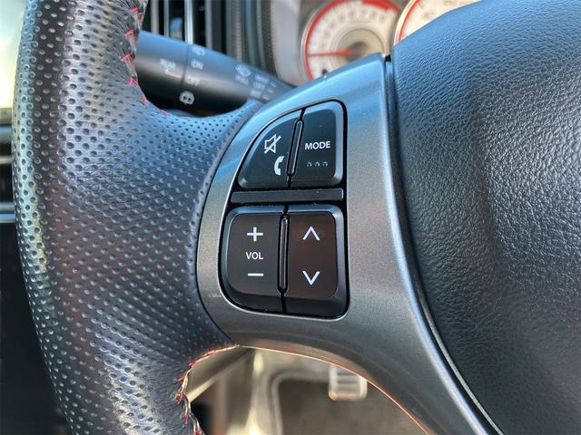 まずは気軽にお問合せ・お見積りお待ちしております。じっくり現車確認して頂けるよう、ご準備を致します！