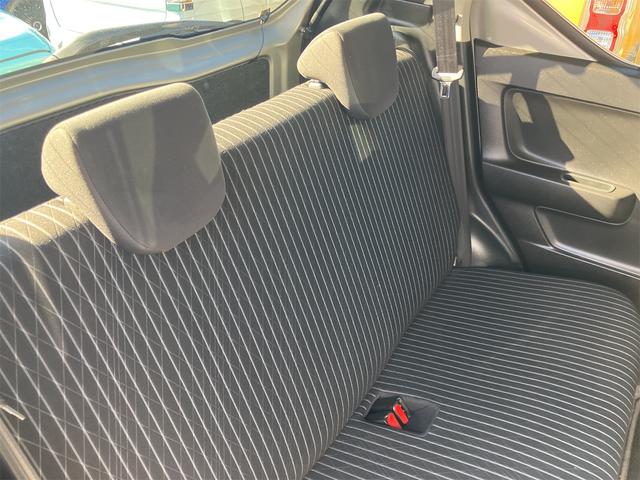 ご覧いただきありがとうございます♪気になったお車がありましたらお気軽にお電話をください♪