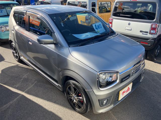 まずは気軽にお問合せ・お見積りお待ちしております。じっくり現車確認して頂けるよう、ご準備を致します！