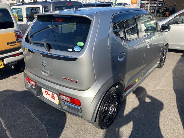 ご覧いただきありがとうございます♪気になったお車がありましたらお気軽にお電話をください♪