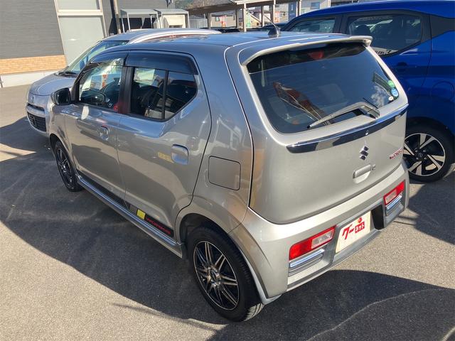 すぐにご来店頂けない場合や遠方にお住まいの方、車両状態の詳細が知りたい方はお気軽にご連絡下さい♪