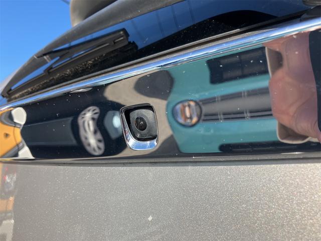 まずは気軽にお問合せ・お見積りお待ちしております。じっくり現車確認して頂けるよう、ご準備を致します！