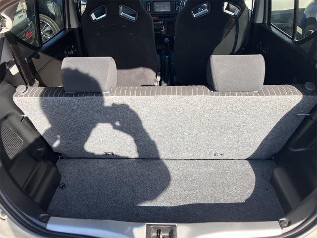 お車の知識がなくても大丈夫です！皆様のご来店をスタッフ一同、心よりお待ちしております。