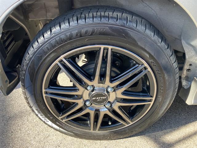 是非一度、実車を御覧ください。