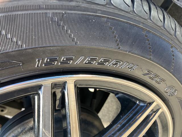 細部に渡り担当スタッフが確認をさせて頂きますのでご安心下さいませ！！是非一度ご確認ください！