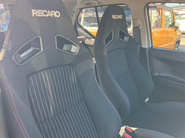 お車の知識がなくても大丈夫です！皆様のご来店をスタッフ一同、心よりお待ちしております。