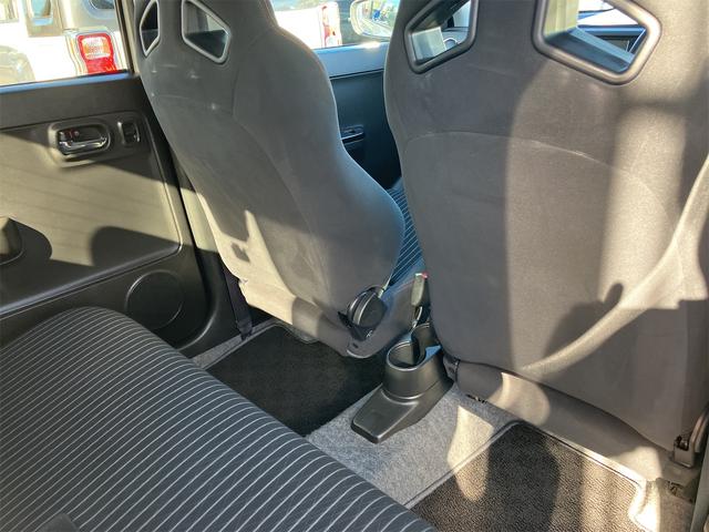 この度は当店のお車をご覧になっていただき、誠にありがとうございます。じっくり現車確認して頂けるよう、ご準備を致します！