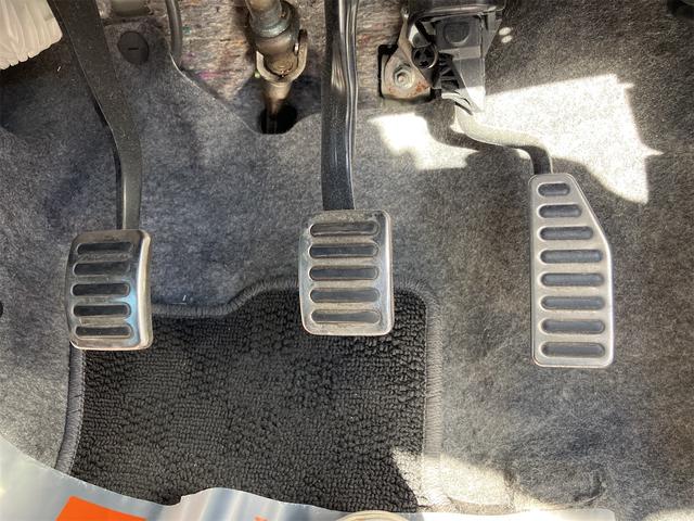 ご覧いただきありがとうございます♪気になったお車がありましたらお気軽にお電話をください♪