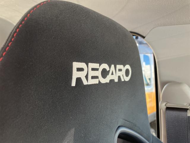 在庫確認などに関しては、お気軽にお問い合わせください。