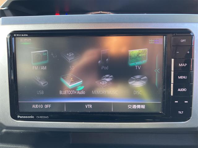 ご覧頂きまして誠に有難うございます！！是非ご来店して頂き、実際にご覧になって頂ければと思います。お客様からのご連絡をスタッフ一同、心よりお待ちしております