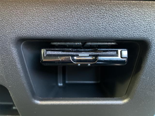 【ＥＴＣ】今やカーライフにおける重要性はナビにも匹敵するのではないでしょうか？セットアップを行うことで利用可能になります！