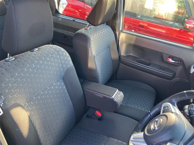 ご覧いただきありがとうございます♪気になったお車がありましたらお気軽にお電話をください♪