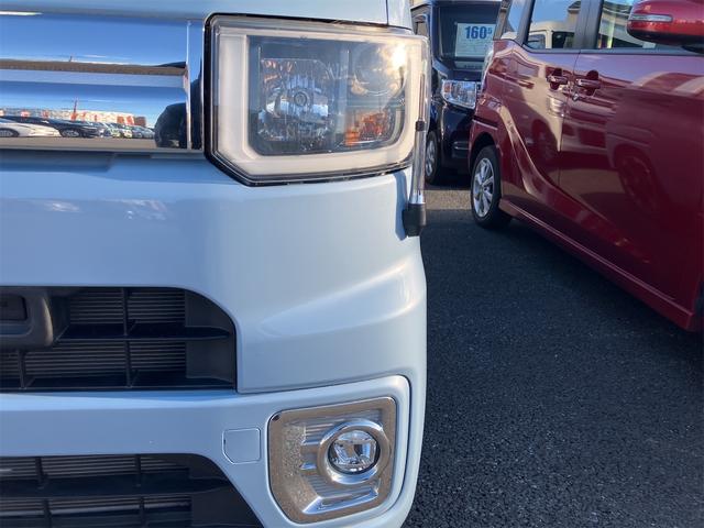 ご覧頂きまして誠に有難うございます！！是非ご来店して頂き、実際にご覧になって頂ければと思います。お客様からのご連絡をスタッフ一同、心よりお待ちしております