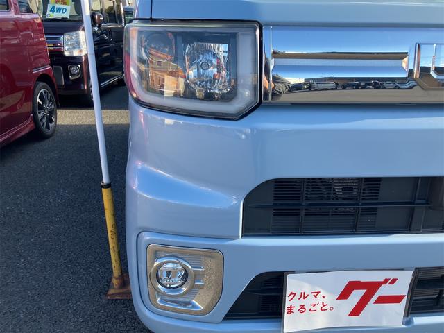 この度は当店のお車をご覧になっていただき、誠にありがとうございます。ぜひじっくりとご検討下さい。気軽にお問合せ・お見積りお待ちしております。